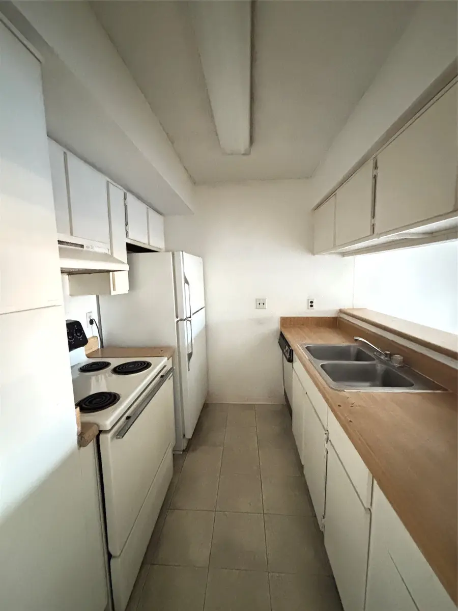 10110 Forum West Drive #634, Houston, TX 77036 - Image #3