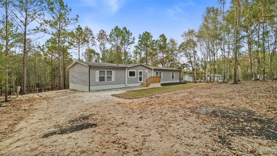 455 Hickory Hill Road, Cleveland, TX 77328 - Image #2