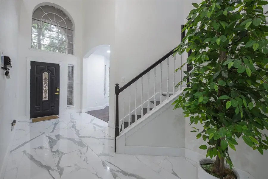 13431 Yaupon Holly Lane, Houston, TX 77044 - #3
