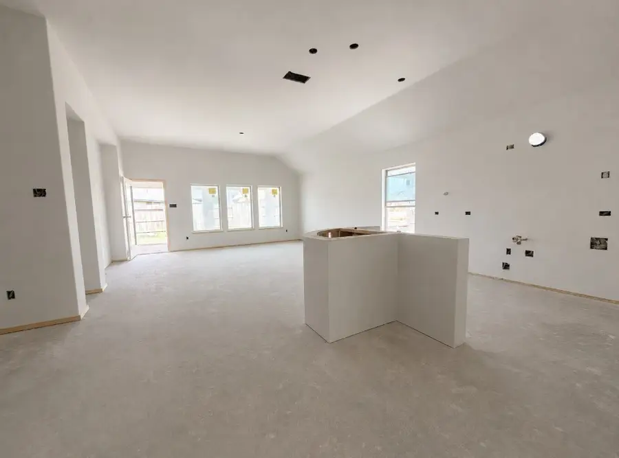 42702 Mystery Lane, Magnolia, TX 77354 - #3
