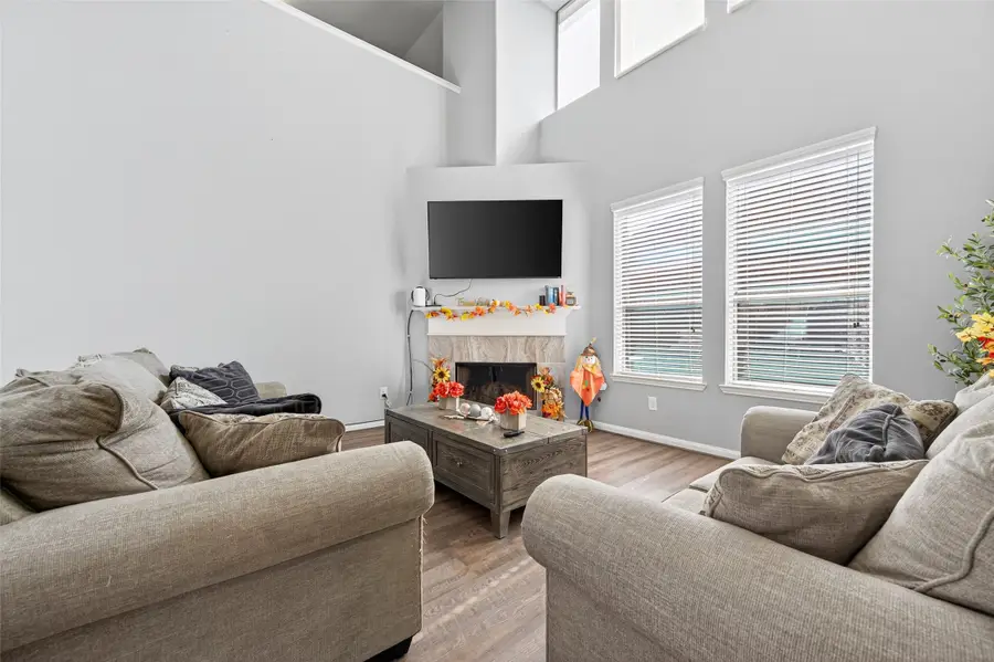 1759 Cindy Lane, Conroe, TX 77304 - Image #3