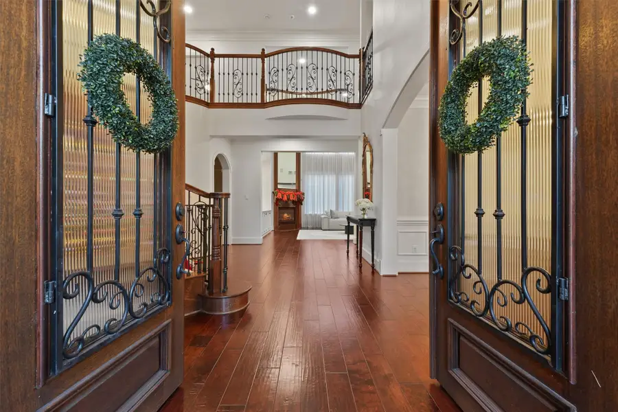 20711 Bending Pines Lane, Spring, TX 77379 - #3