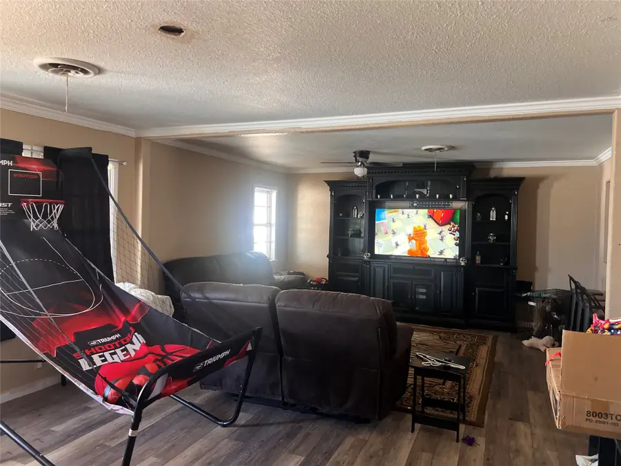 513 Scott Street, Tye, TX 79563 - #2