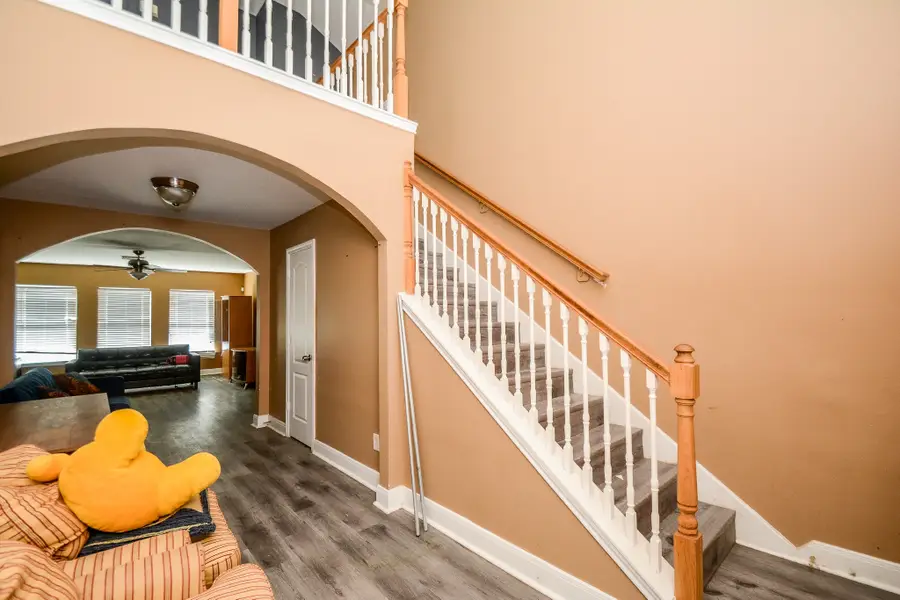 20515 Port Bishop Lane, Richmond, TX 77407 - #3