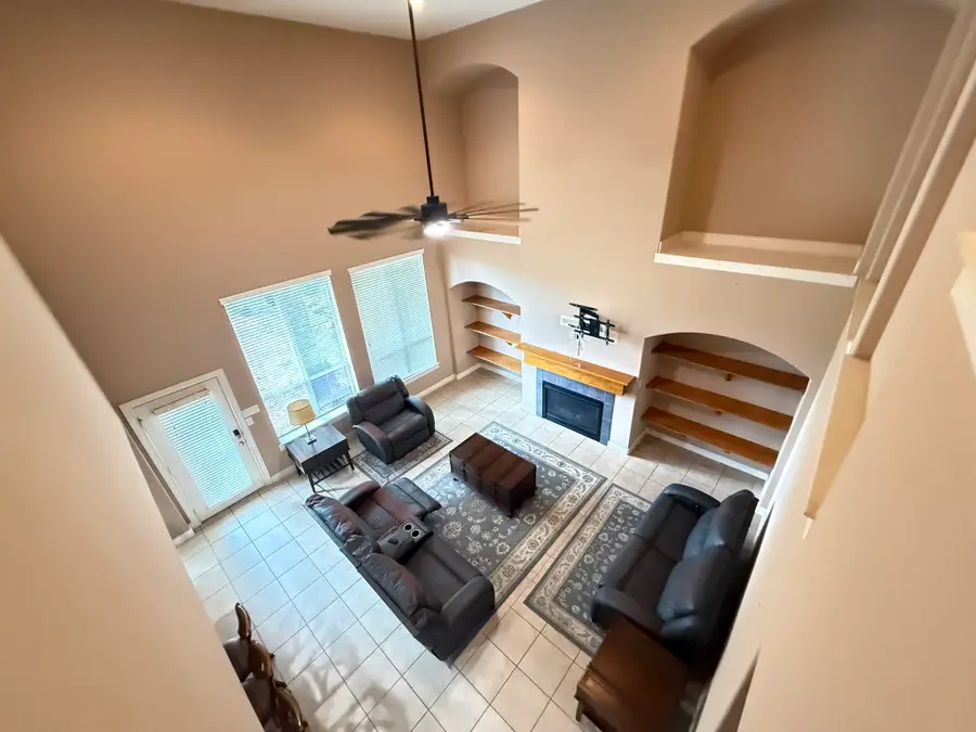 19707 Fairway Island Drive, Humble, TX 77346 - #3