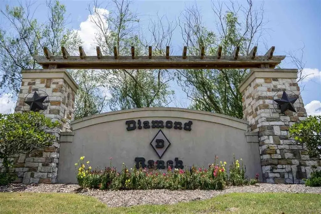 15115 Hercules Drive, Beaumont, TX 77713 - Image #1