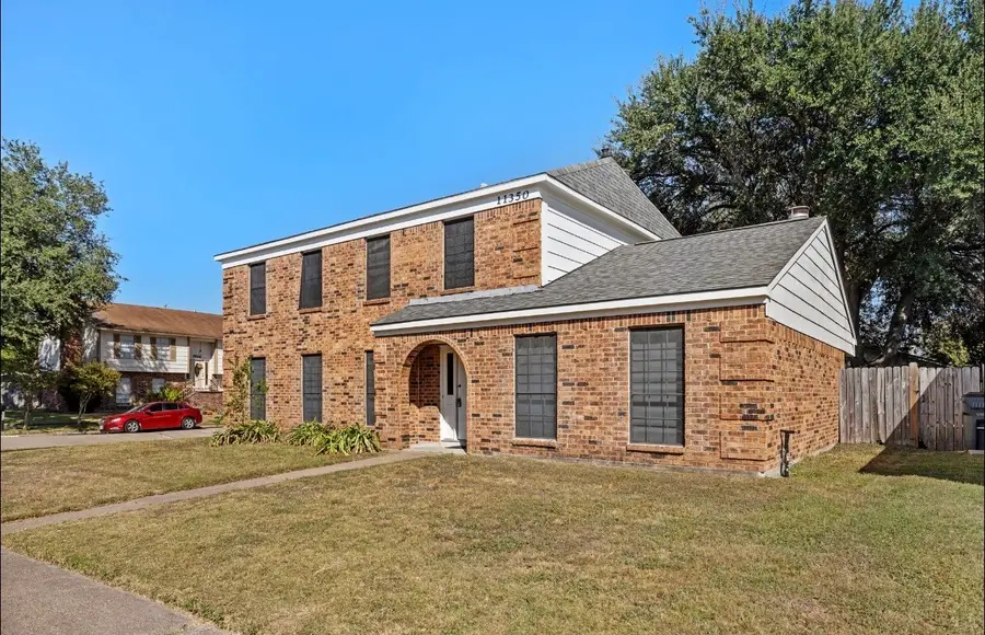 11350 Raven View Dr, Houston, TX 77067 - Image #3