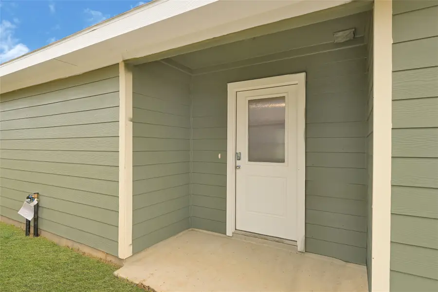 6823 Canyon Breeze Drive, Rosenberg, TX 77471 - #3