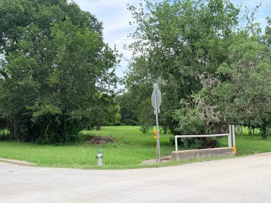 702 E Courthouse Street, Cuero, TX 77954 - #3