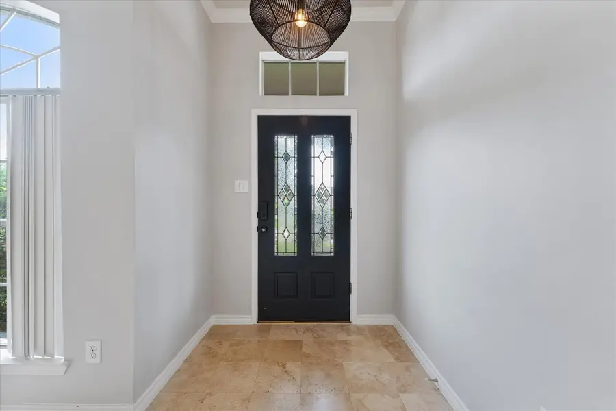 29823 Spring Terrace Drive, Spring, TX 77386 - #2