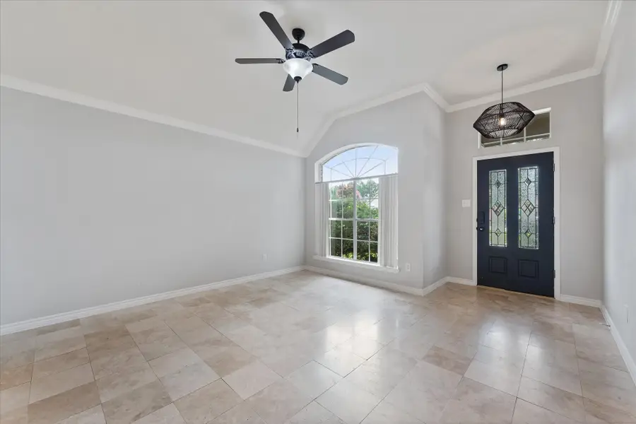 29823 Spring Terrace Drive, Spring, TX 77386 - #3