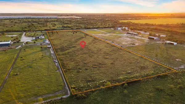 2738 Harrison Road, Sealy, TX 77474