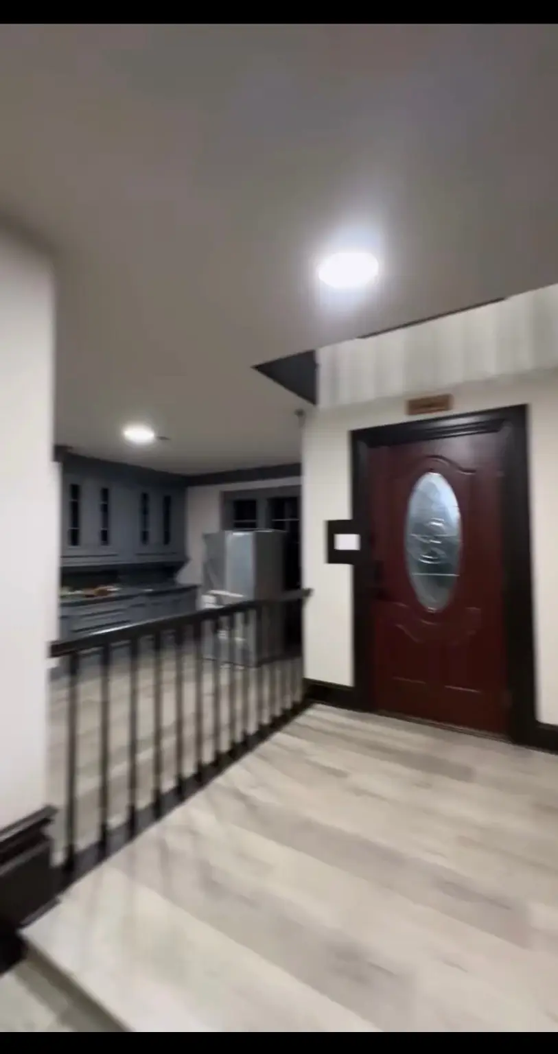 2734 Plantation Wood Lane, Missouri City, TX 77459 - Image #2