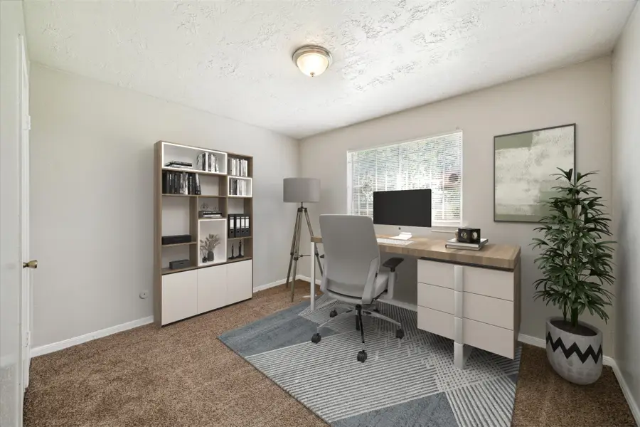 12202 Mckamy Drive, Houston, TX 77067 - #3