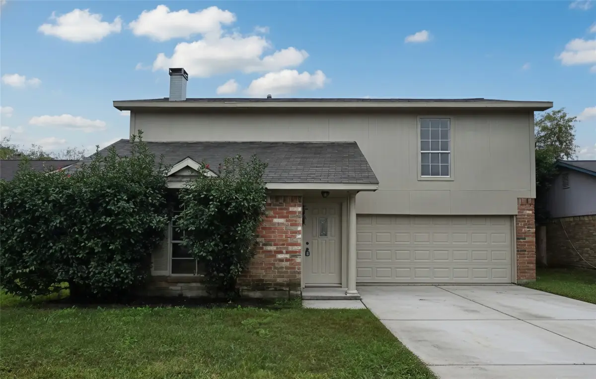 14115 Cheval Drive, Cypress, TX 77429 - Image #1