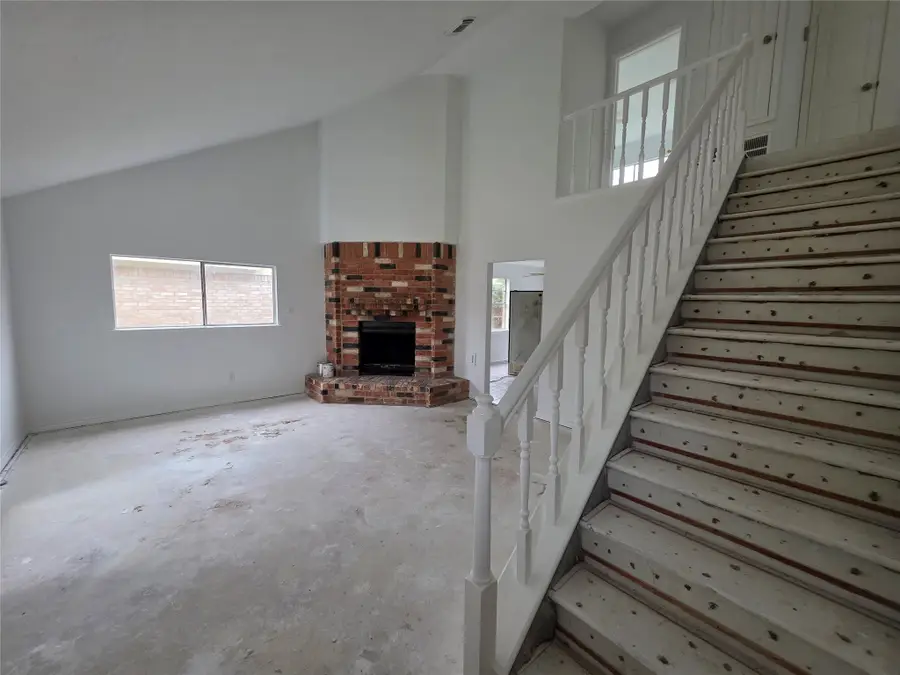 14115 Cheval Drive, Cypress, TX 77429 - Image #2