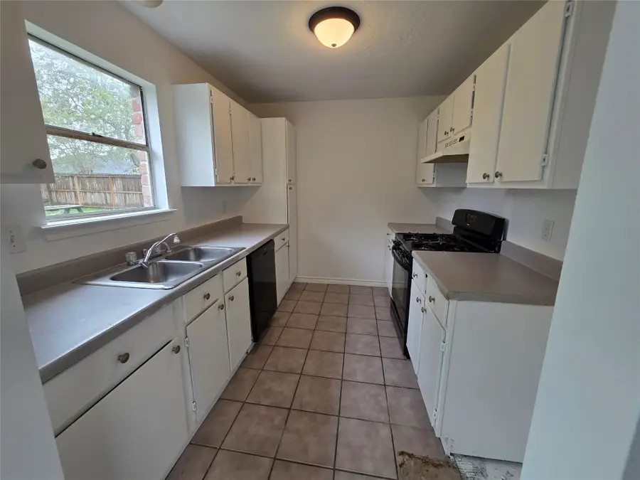 14115 Cheval Drive, Cypress, TX 77429 - Image #3