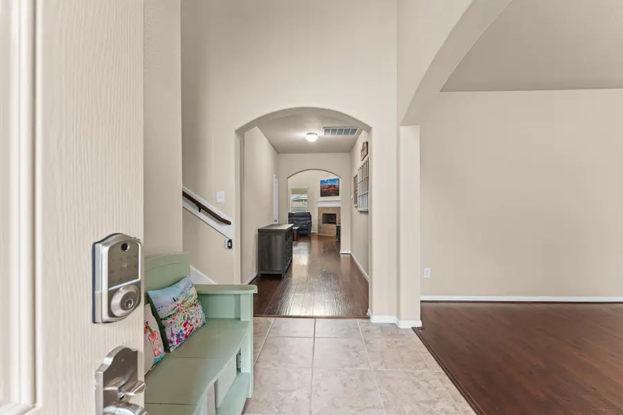 22534 Rustic Valley Court, Porter, TX 77365 - #3