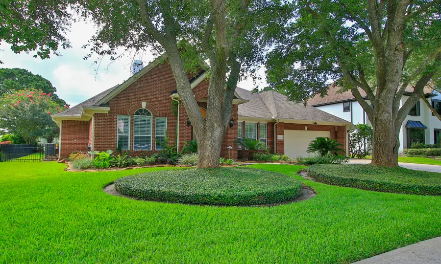 20110 Stormy Pine Lane, Spring, TX 77379 - #2