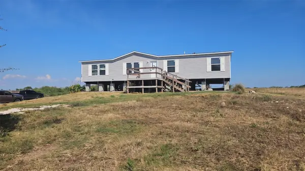 903 22nd Street, Dickinson, TX 77539