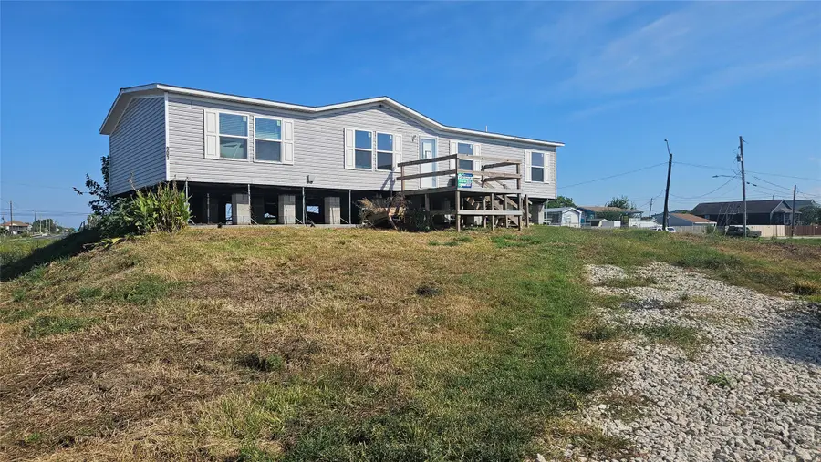 903 22nd Street, Dickinson, TX 77539 - #2