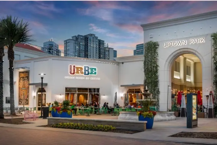 2001 Bering Drive #10H, Houston, TX 77057 - #3