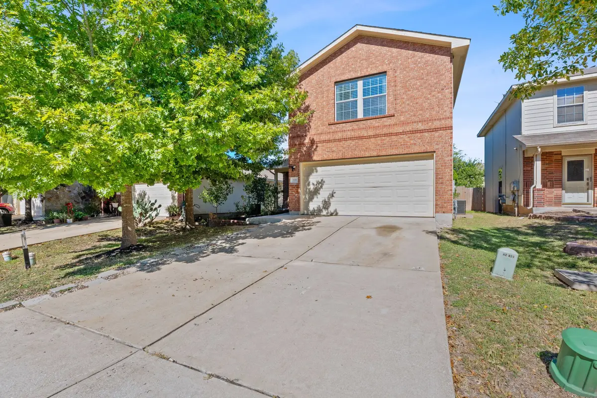 229 Black Forest, Buda, TX 78610 - Image #1