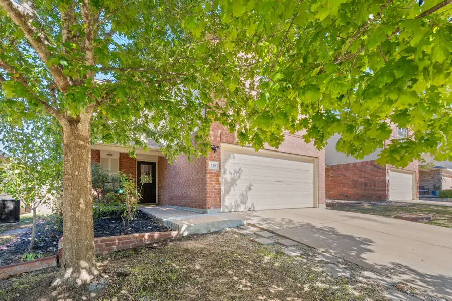 229 Black Forest, Buda, TX 78610 - Image #3