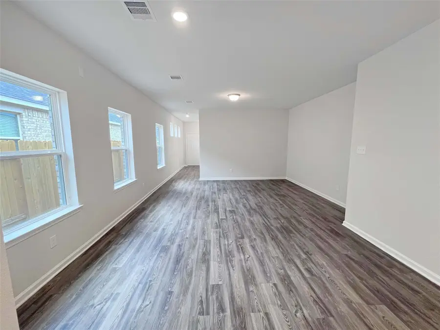 15463 Park Perch Place, Magnolia, TX 77354 - #3