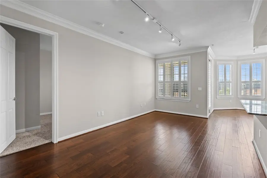 7575 Kirby Drive #2202, Houston, TX 77030 - #3