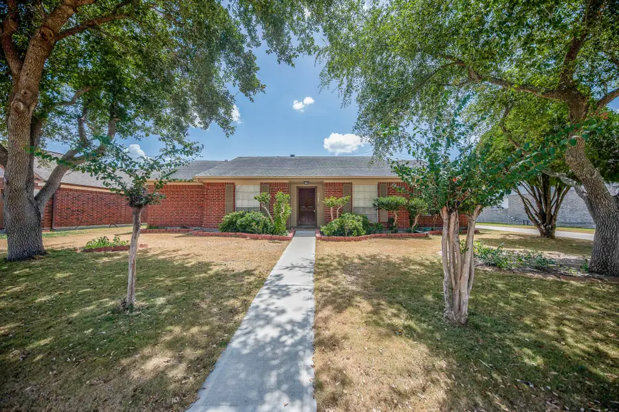 13211 Rosstown Drive, Sugar Land, TX 77478 - Image #3