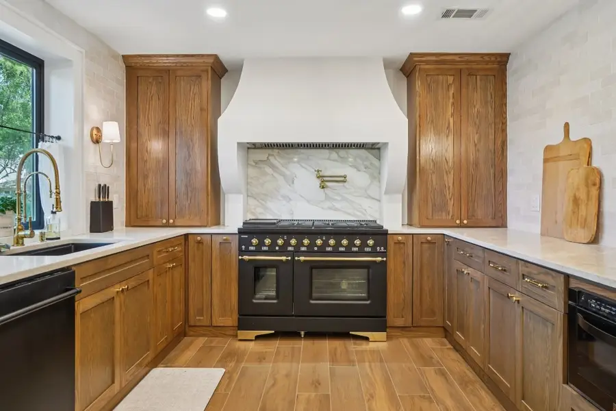 8307 Ash Valley Drive, Spring, TX 77379 - #3