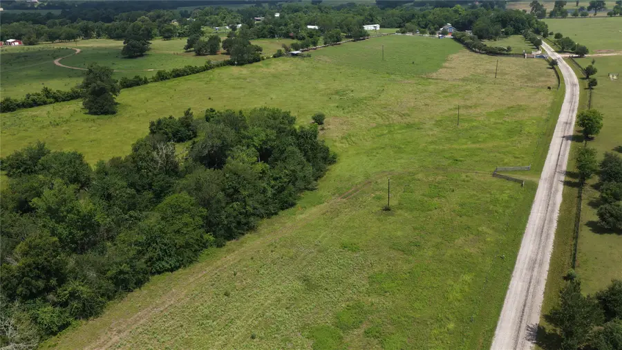 TBD-2 Brown College Lane, Washington, TX 77880 - #2