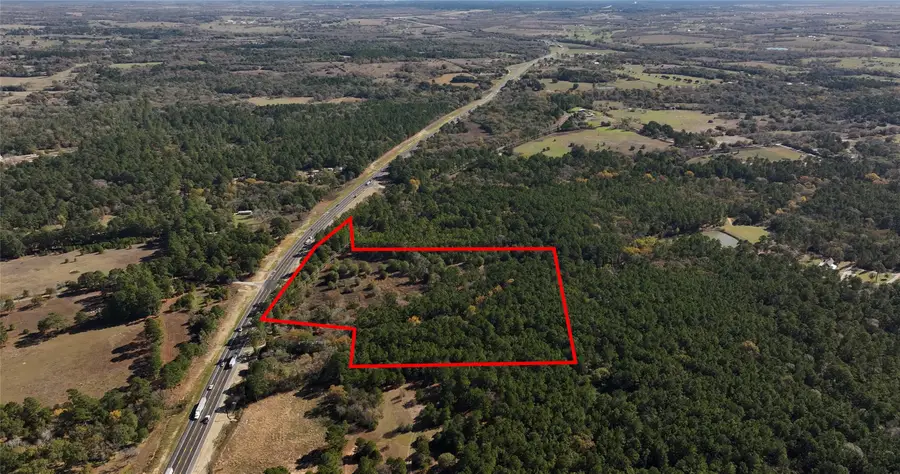 4604-16 Highway 105 E, Navasota, TX 77868 - Image #2