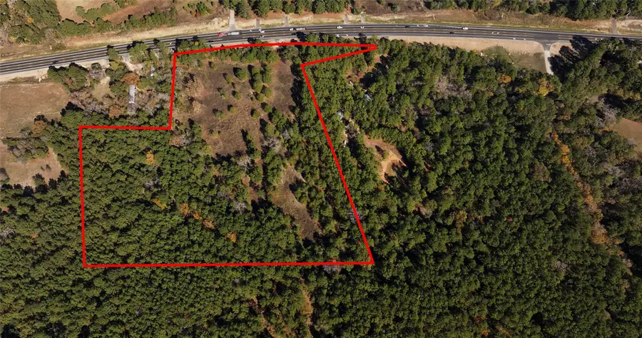 4604-16 Highway 105 E, Navasota, TX 77868 - Image #3