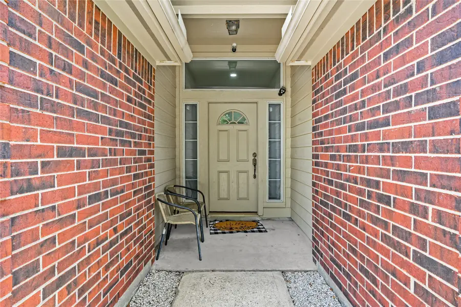 24027 Lestergate Drive, Spring, TX 77373 - #3