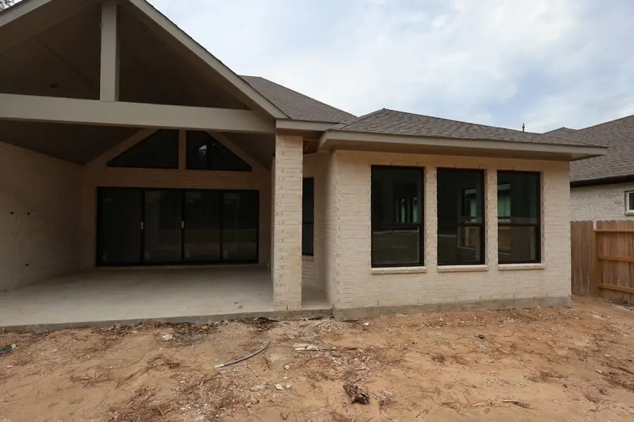 15810 Moran Meadow Street, Conroe, TX 77302 - Image #3