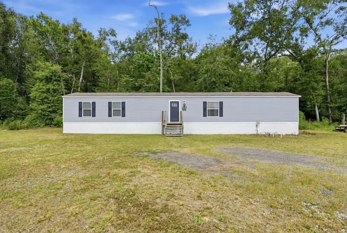 216 Newman Court, Conroe, TX 77303 - #1