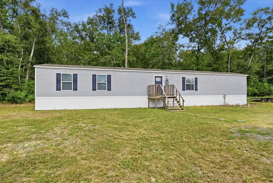 216 Newman Court, Conroe, TX 77303 - #2