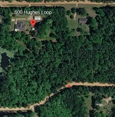 TBD Sandy Creek Rd Lot 45, Willis, TX 77378 - #3
