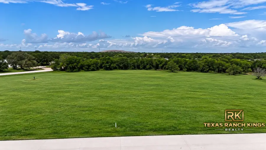 1907 Rymal Ranch Road, Texas City League City, TX 77511 - #2