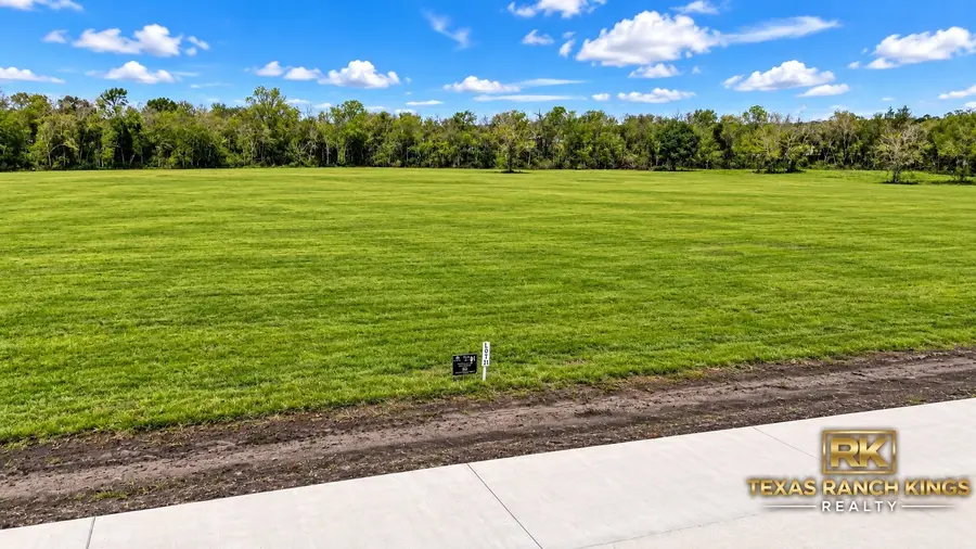 1907 Rymal Ranch Road, Texas City League City, TX 77511 - #3