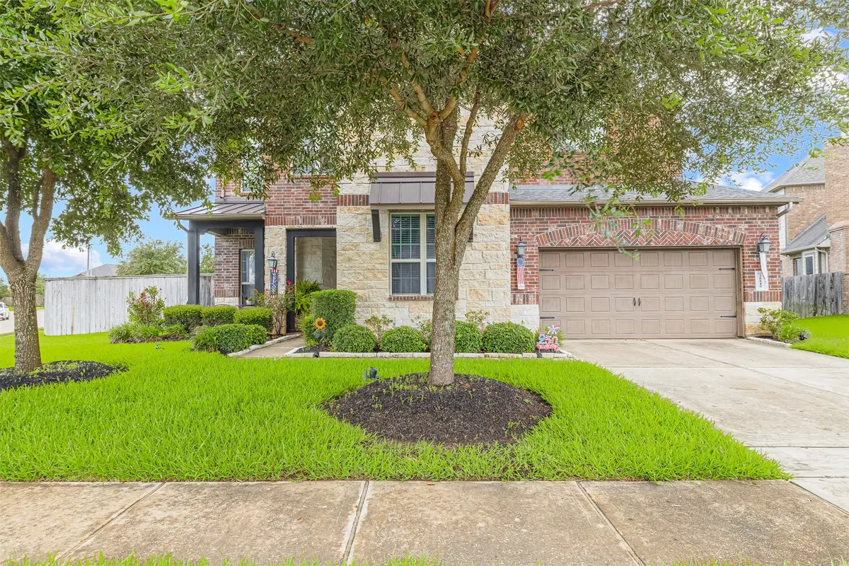 28810 Emerald Valley Court, Katy, TX 77494 - #1