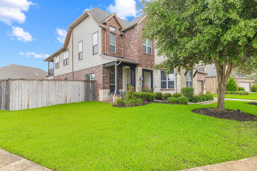 28810 Emerald Valley Court, Katy, TX 77494 - #2