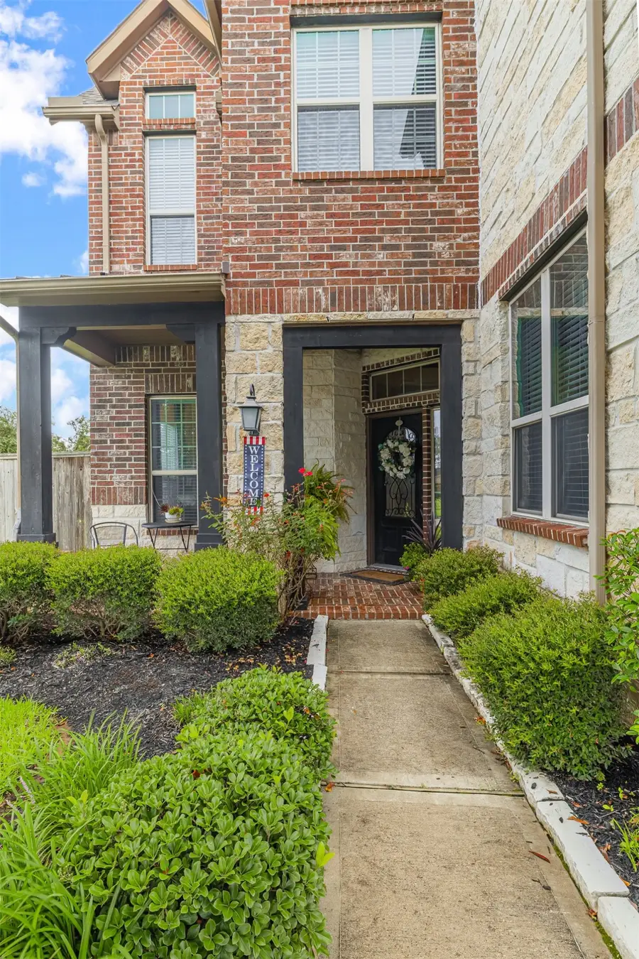 28810 Emerald Valley Court, Katy, TX 77494 - #3