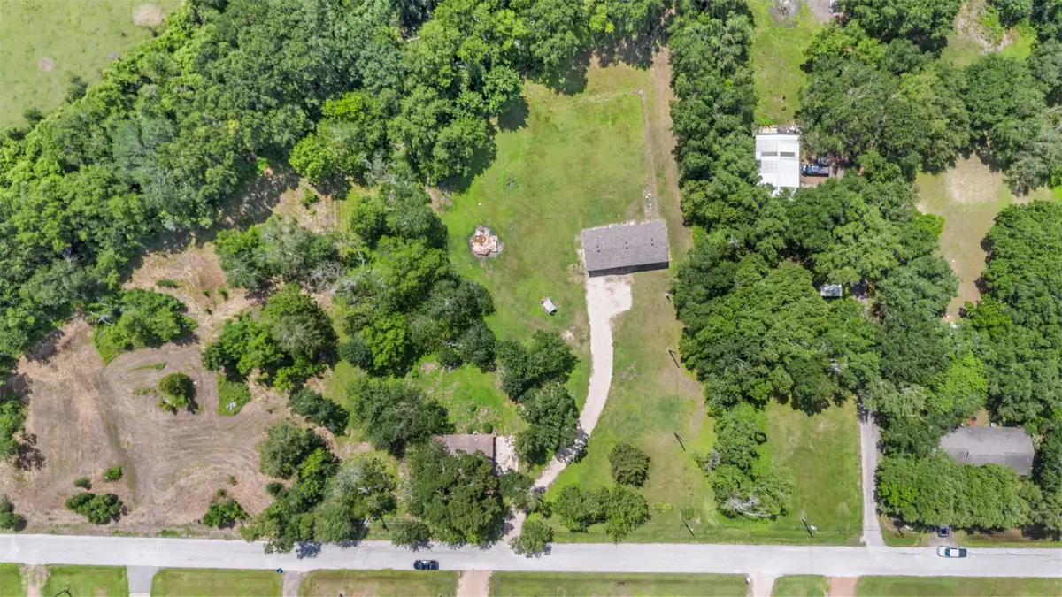 2701 Mazen Road, Rosenberg, TX 77471 - #1