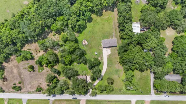 2701 Mazen Road, Rosenberg, TX 77471