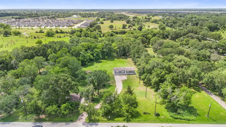 2701 Mazen Road, Rosenberg, TX 77471 - #2