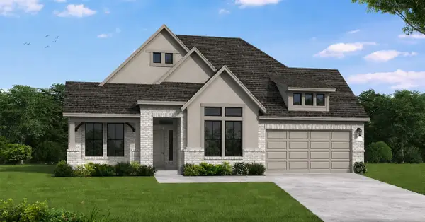 23030 Pearl Lakes Court, Porter, TX 77365