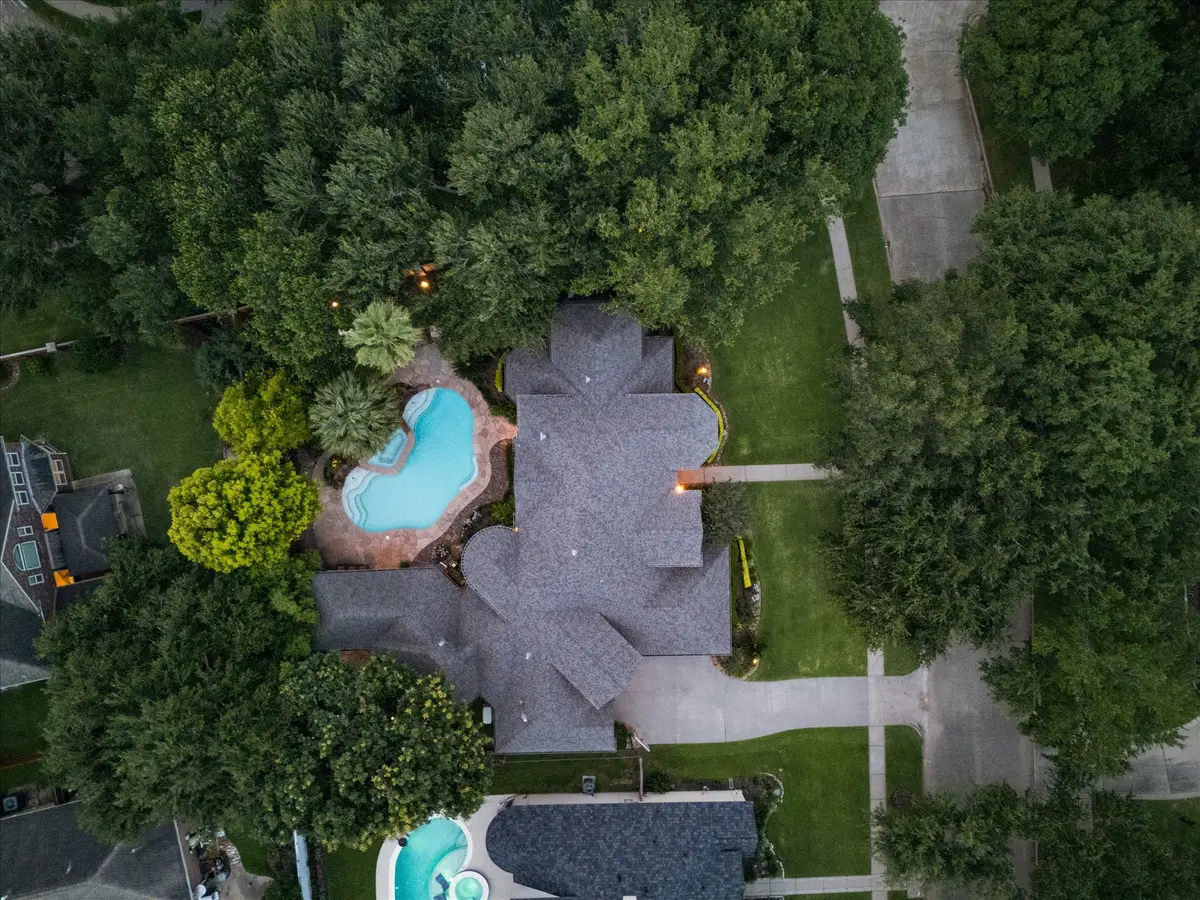 624 Lakeshore Drive, Sugar Land, TX 77478 - #1